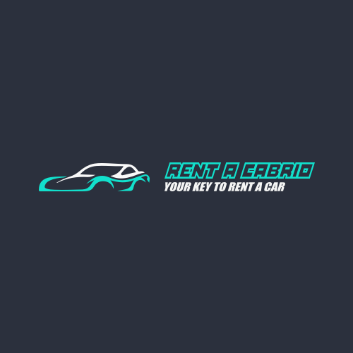 About us Cabrio Rent a Car Montenegro